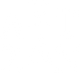 ARTZAN