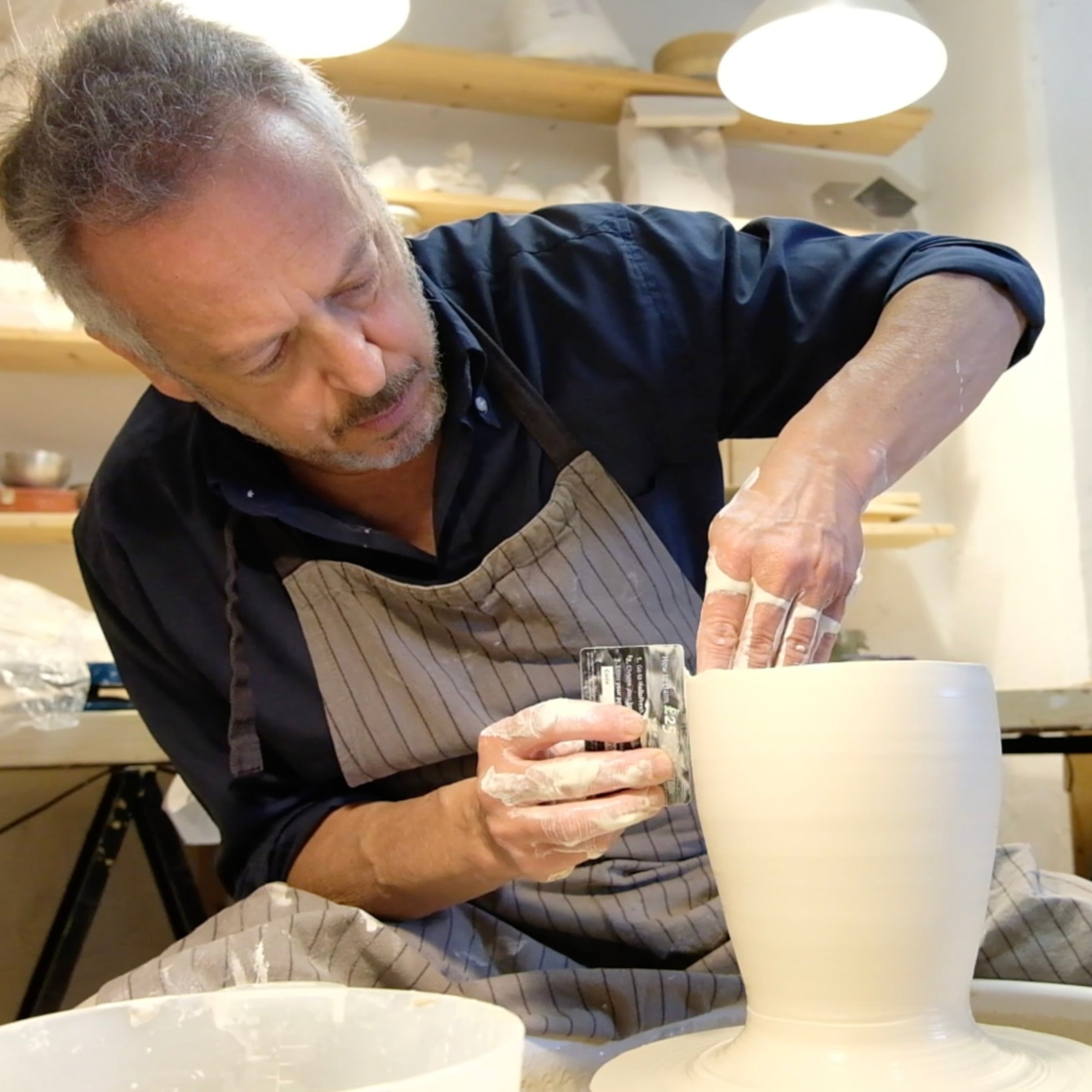 Fabio Ciancaglini