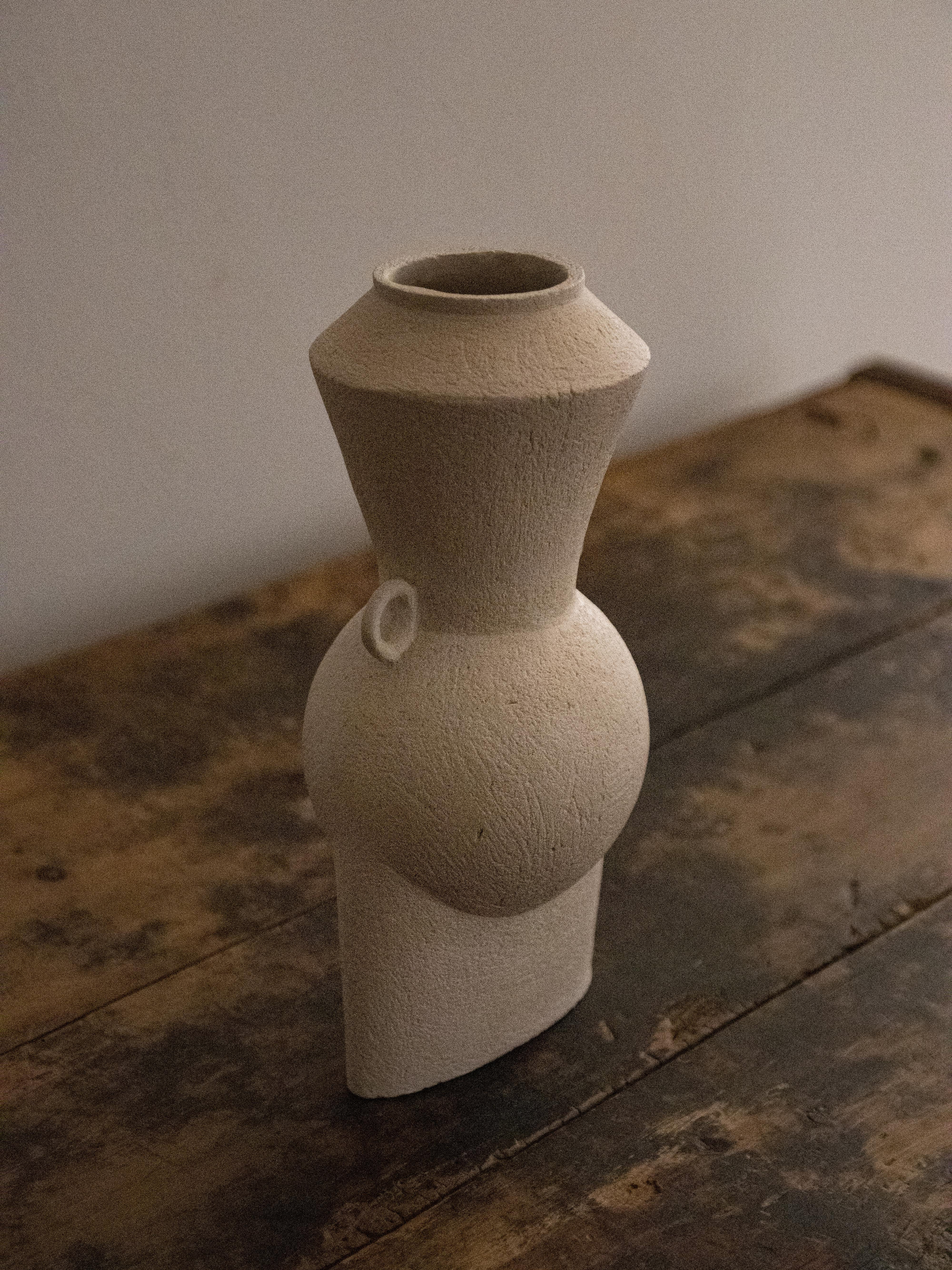 Sagoma 21 - Edoardo Avellino