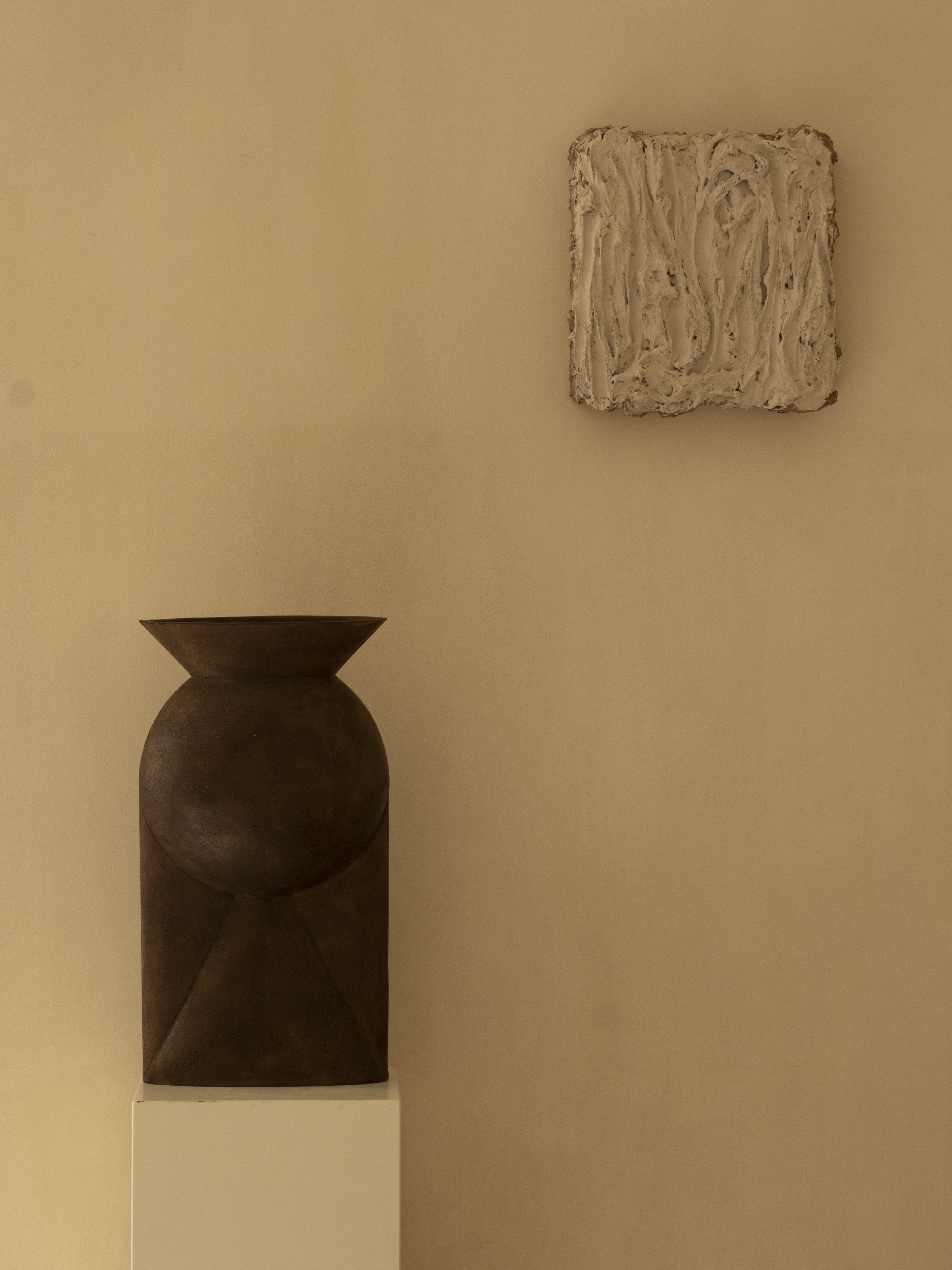 Sagoma 29 - Edoardo Avellino