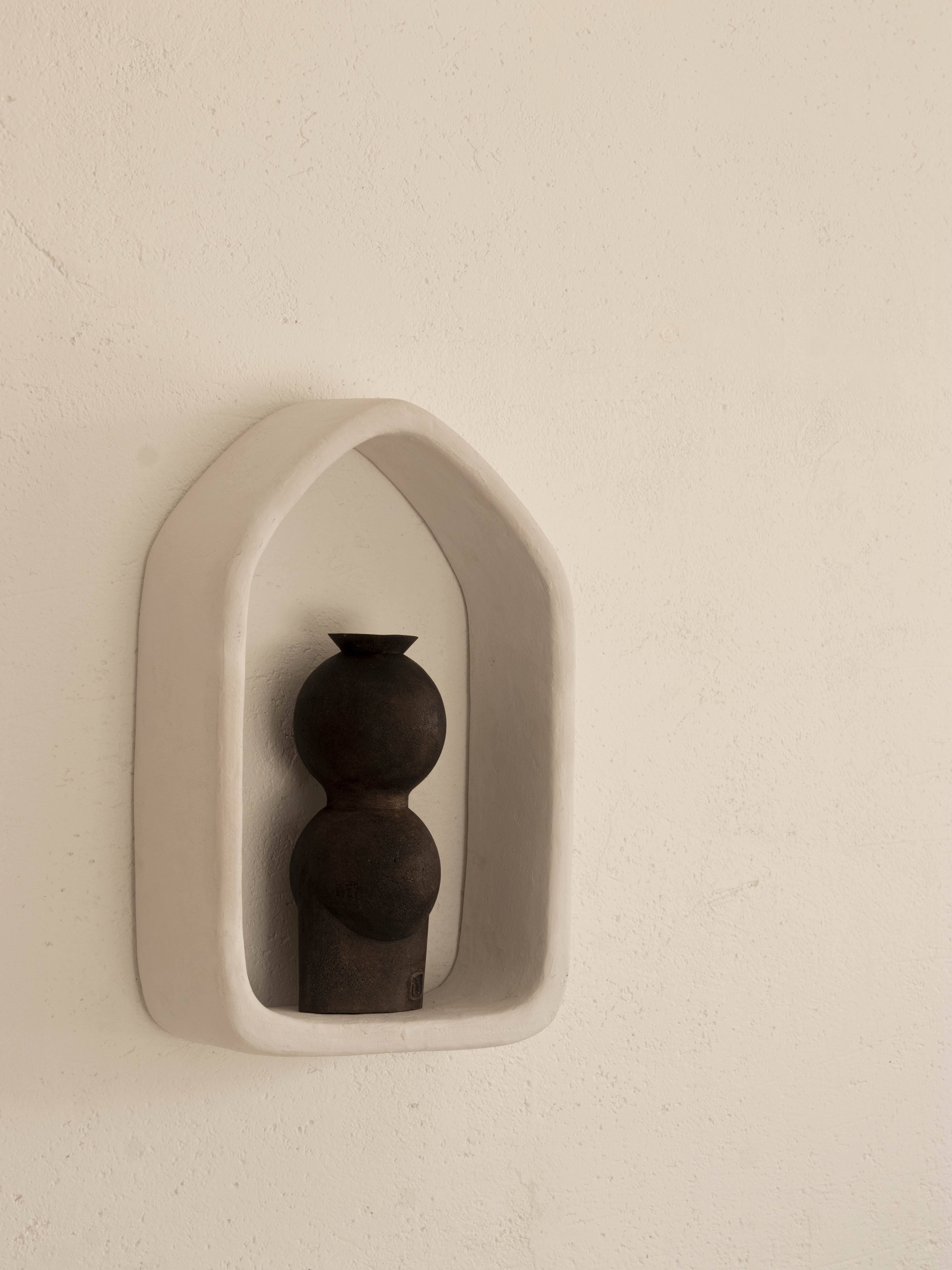 Sagoma 28 - Edoardo Avellino