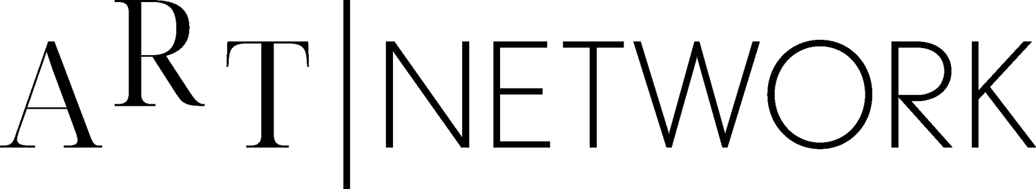 ARTZAN