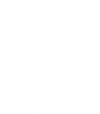 ARTZAN