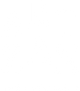 ARTZAN