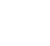 ARTZAN