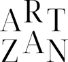 ARTZAN