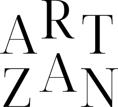 ARTZAN