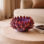 Cynara (red) - medium