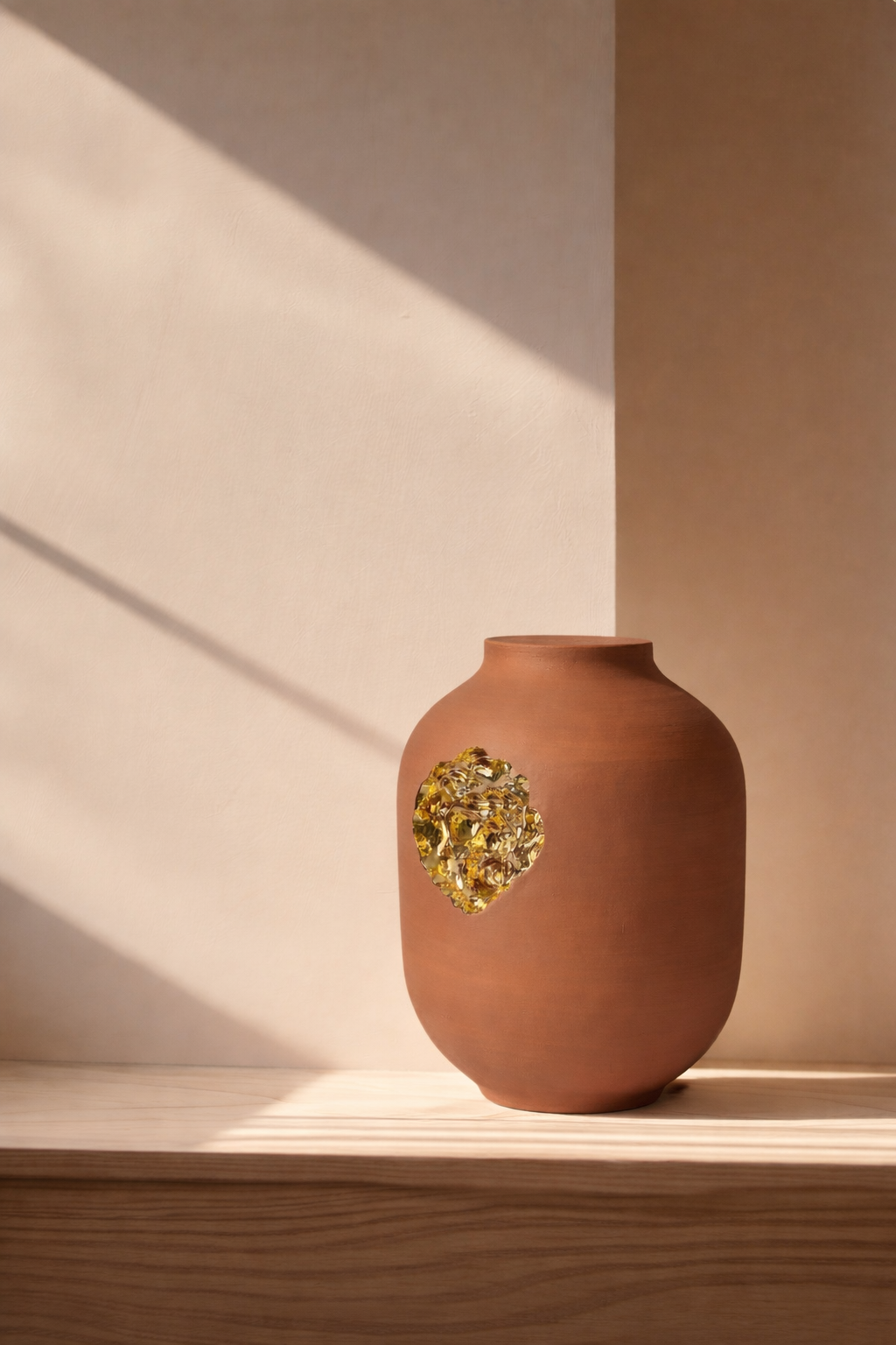 Intro - Federica Paglia