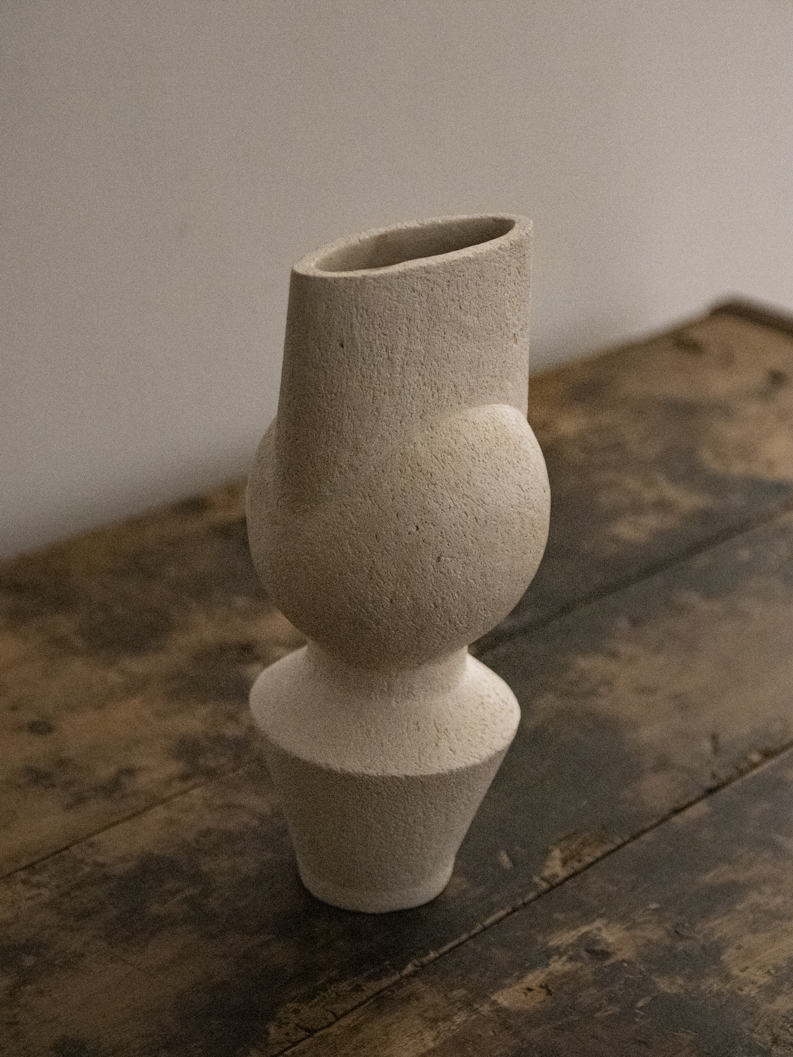 Sagoma 22 - Edoardo Avellino