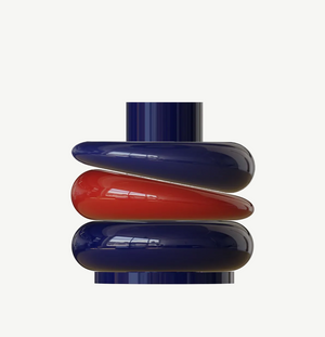Riviera Ceramic Vase