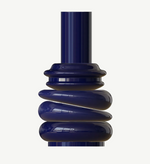 Giulia Ceramic Vase