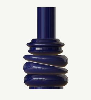 Giulia Ceramic Vase