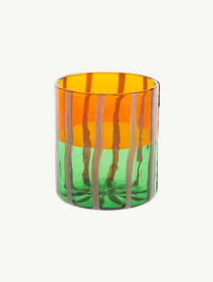 Venezia Glass