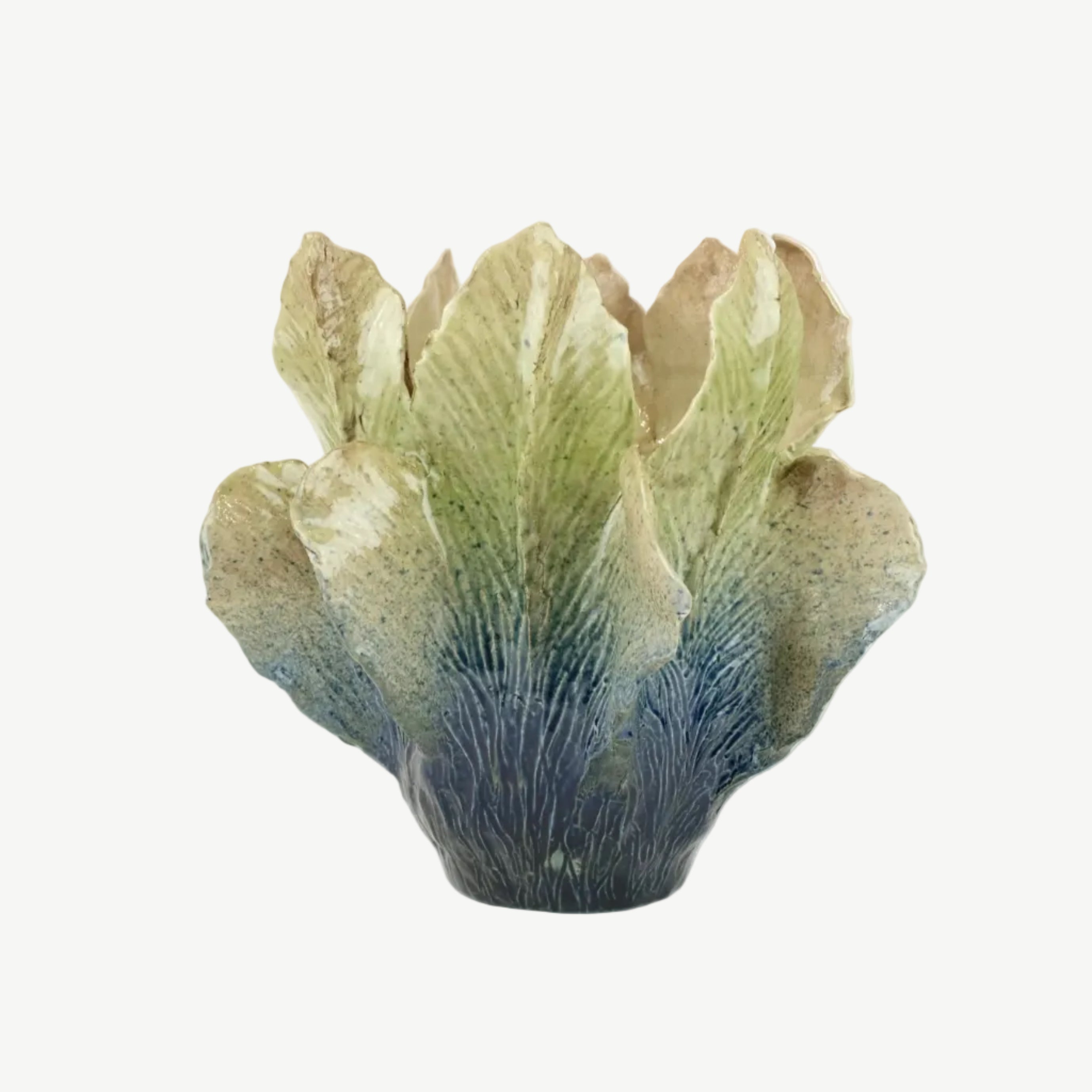 Marea Gres Vase