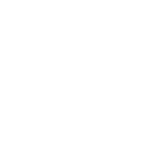 ARTZAN