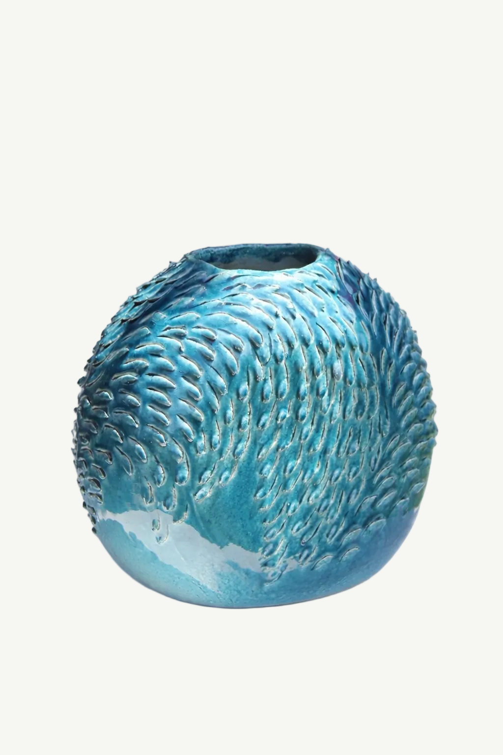 Zephyra